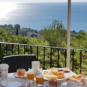 https://hostal-sa-barraca.topcostabravahotels.com