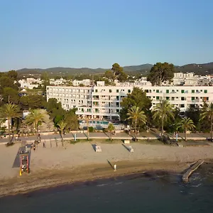 Ses Savines 3*, San Antonio (Ibiza) Spanje