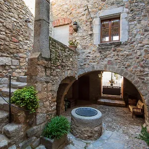 https://hostal-can-xicu.topcostabravahotels.com