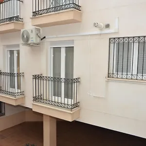 Azahara , Málaga Espagne
