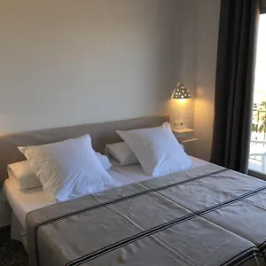 Flamingo , Es Cana Spanje